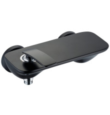 Смеситель для душа Kludi Balance 527108775