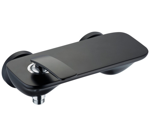 Смеситель для душа Kludi Balance 527108775