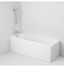 Панель фронтальная для ванны AM.PM Gem 180х70/80 см W93A-180-070W-P