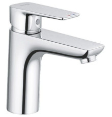 Смеситель для раковины Kludi PureStyle 100 мм 402920575