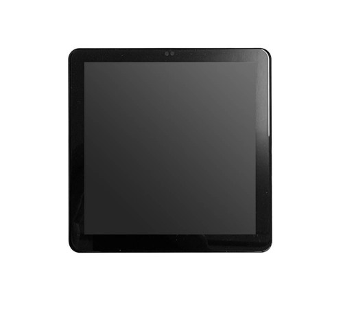 Пульт управления проводной Kentatsu DC60W сенсорный Wi-Fi