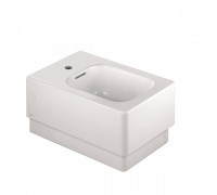 Биде Kludi Esprit 56BIW43