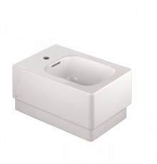 Биде Kludi Esprit 56BIW43