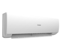 HSU-07HSL103/R3-W, Внутренний блок, Haier, Spirit On/Off, настенный, цвет белый