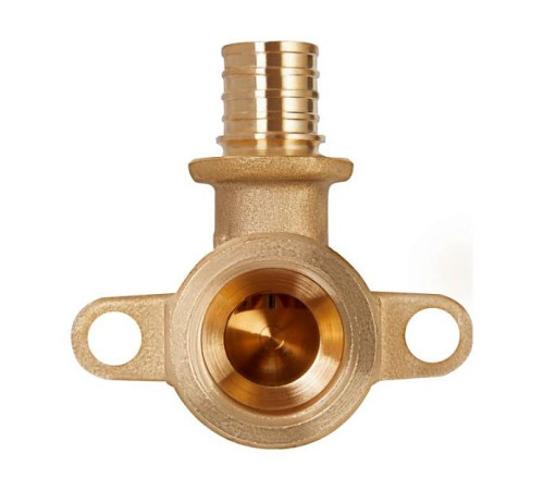 Водорозетка Hoobs 16x2.2-1/2 ВР HB-PEXTU-162212