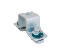 Седельный соединитель профиля Walraven BIS RapidStrut G2 BUP1000 41x41 мм 665885404