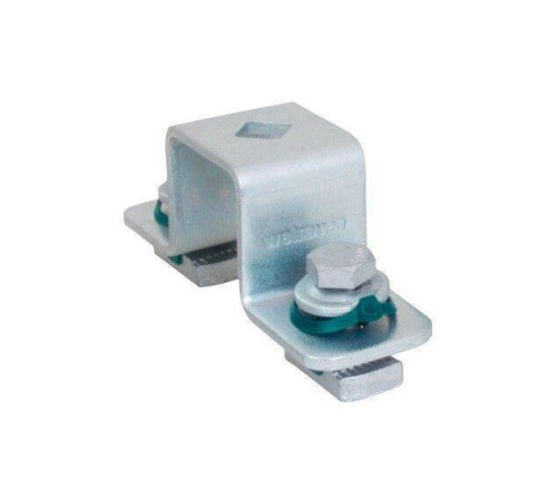 Седельный соединитель профиля Walraven BIS RapidStrut G2 BUP1000 41x41 мм 665885404