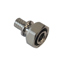 Переходник REHAU RAUTITAN на евроконус 16-G 3/4 11096091001