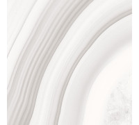 Керамогранит Laparet Space светлый 40.2х40.2 см SG170800N