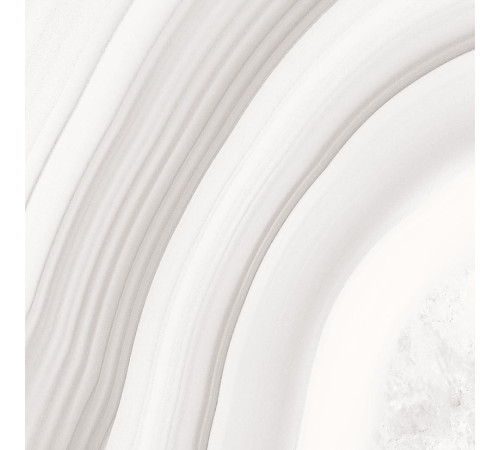 Керамогранит Laparet Space светлый 40.2х40.2 см SG170800N