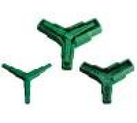 Калибратор для труб FAR 14-26 мм пластиковый 9005 1426