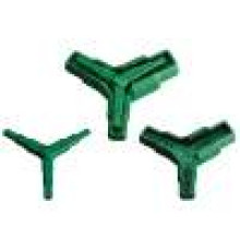 Калибратор для труб FAR 14-26 мм пластиковый 9005 1426