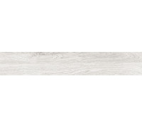 Керамогранит Laparet Rainwood серый 19,6х119,5 см SG517220R
