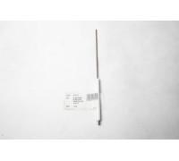 Электрод розжига Gökçe 0315111