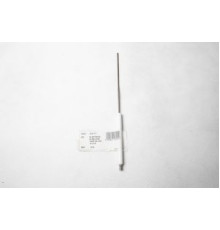 Электрод розжига Gökçe 0315111