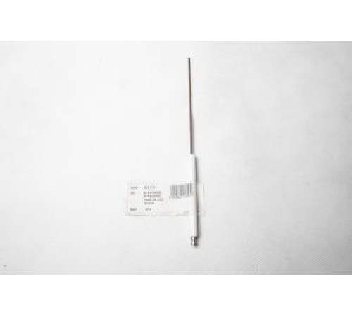 Электрод розжига Gökçe 0315111