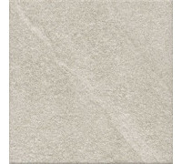 Керамогранит Kerama Marazzi Бореале беж светлый 30х30 см SG934700N
