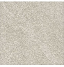 Керамогранит Kerama Marazzi Бореале беж светлый 30х30 см SG934700N