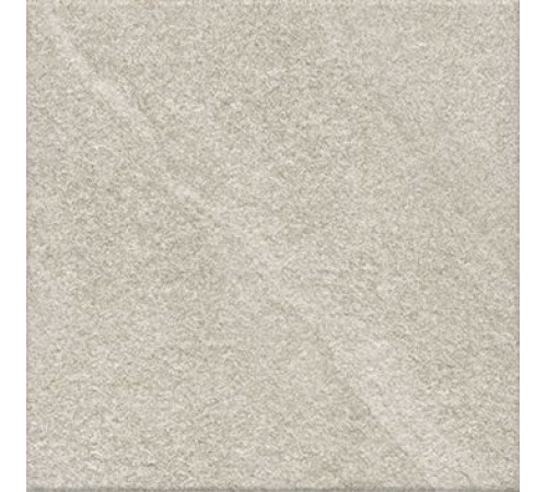 Керамогранит Kerama Marazzi Бореале беж светлый 30х30 см SG934700N