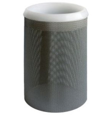 Картридж для фильтра FAR 1/2 100 мкм FA 3949 12100