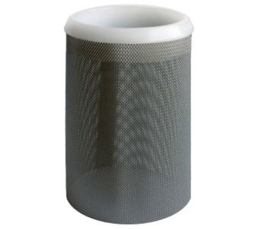 Картридж для фильтра FAR 1/2 100 мкм FA 3949 12100