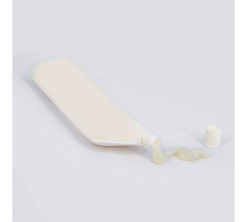 Смазка для раструбных соединений СИНИКОН 250 г 900003.R