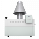 Котел газовый напольный Лемакс CLEVER L 150 УТ000008145