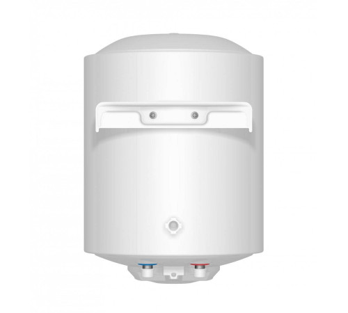 Водонагреватель накопительный Thermex TitaniumHeat 30 V Slim 30 л вертикальный 4836