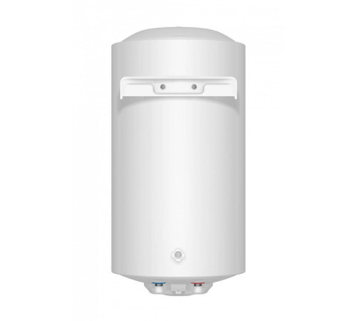 Водонагреватель накопительный Thermex TitaniumHeat 50 V Slim 50 л вертикальный 4837