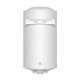 Водонагреватель накопительный Thermex TitaniumHeat 50 V Slim 50 л вертикальный 4837