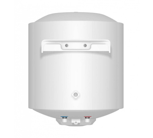 Водонагреватель накопительный Thermex TitaniumHeat 50 V 50 л вертикальный 4840