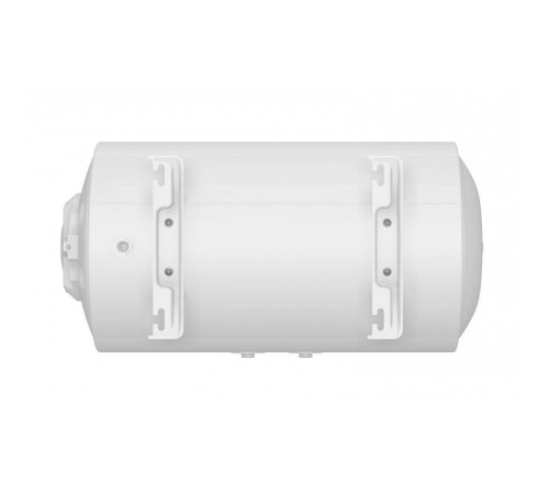 Водонагреватель накопительный Thermex TitaniumHeat 50 H Slim 50 л горизонтальный 4844