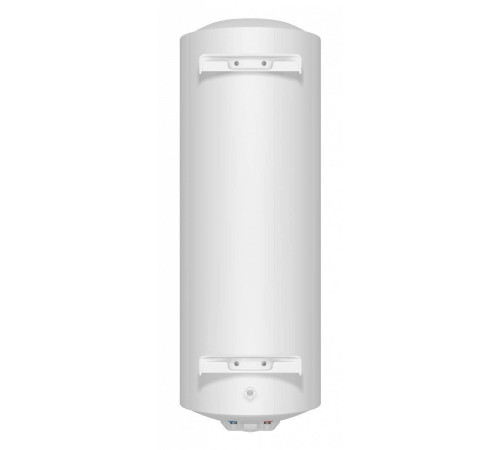Водонагреватель накопительный Thermex TitaniumHeat 150 V 150 л вертикальный 4843