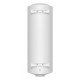 Водонагреватель накопительный Thermex TitaniumHeat 150 V 150 л вертикальный 4843
