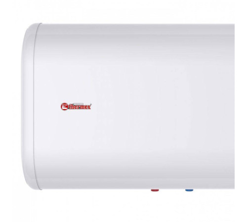 Водонагреватель накопительный Thermex IF 50 H (pro) 50 л горизонтальный 4762