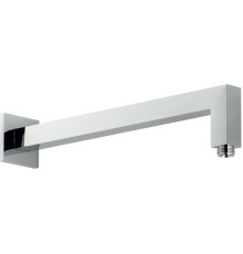 Держатель верхнего душа Paffoni 35 см AD138/24CR