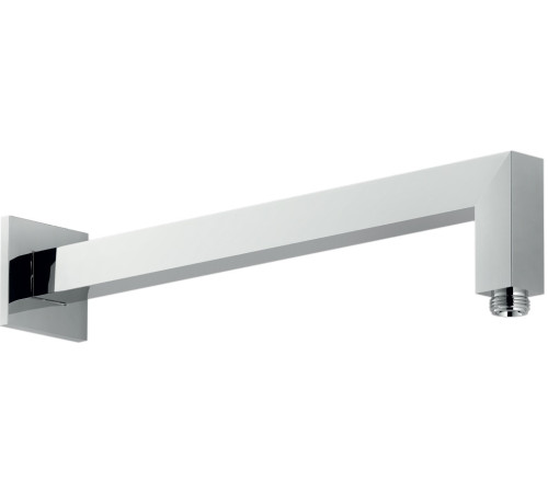 Держатель верхнего душа Paffoni 35 см AD138/24CR