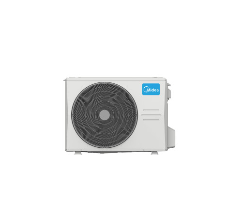 Наружный блок кондиционера Midea MOD30U-36HFN8-R(GA) инверторный