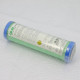 Картридж угольный Atlas Filtri CB-EC 10 SX CYST 1 мкм RE5395106