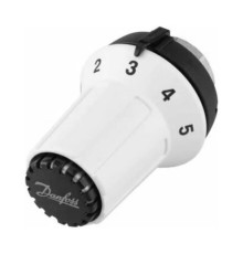 Термоголовка жидкостная Danfoss RTR-CK M30x1.5 013G7074