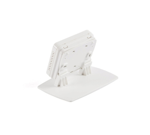 Термостат комнатный беспроводной Бастион TEPLOCOM TS-2AA/3A-RF 914