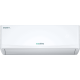 Внутренний блок мульти-сплит системы Ecoclima CMWM-TC09/AA-4R2 инверторный X-00013189