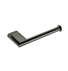 Держатель для туалетной бумаги Colombo Design Mini DX PVD нержавеющая сталь B4008D.HPS1