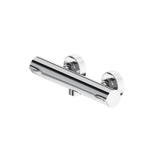 Смеситель для душа AM.PM Scandinavian Pure с термостатом 366000000