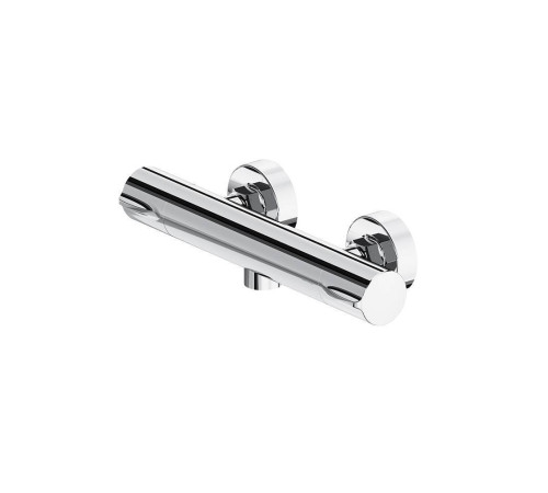 Смеситель для душа AM.PM Scandinavian Pure с термостатом 366000000