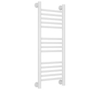 Полотенцесушитель водяной Сунержа Богема 300x800 мм белый 12-0220-8030