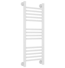 Полотенцесушитель водяной Сунержа Богема 300x800 мм белый 12-0220-8030