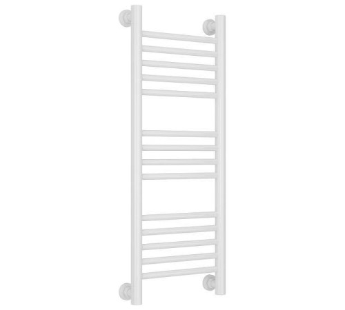 Полотенцесушитель водяной Сунержа Богема 300x800 мм белый 12-0220-8030