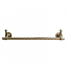 Держатель для полотенец Texton Old Brass 60 см OP 212.92