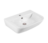 Раковина AQUATON 595x435x165 мм AQ5440-00